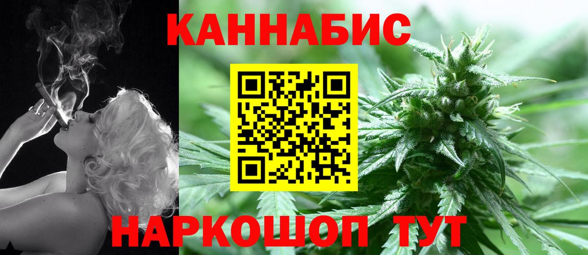 Канабис OG Kush Камышин